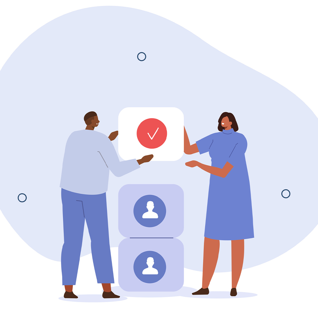 Prioritization at ChaiOne: Walking Through the User’s Perspective
