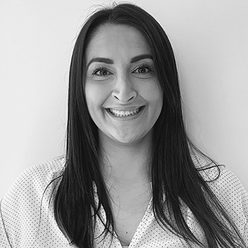 Sarah Salimi