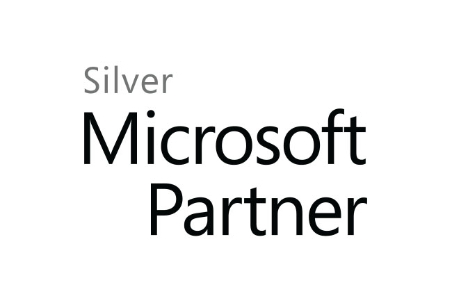 ChaiOne Achieves Microsoft Silver Partner Status