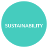 Sustainability