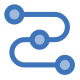 icn-process-logistics