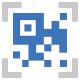 icn-qr-code