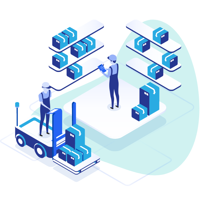 WhatWeDo-SupplyChainLogistics-01-2