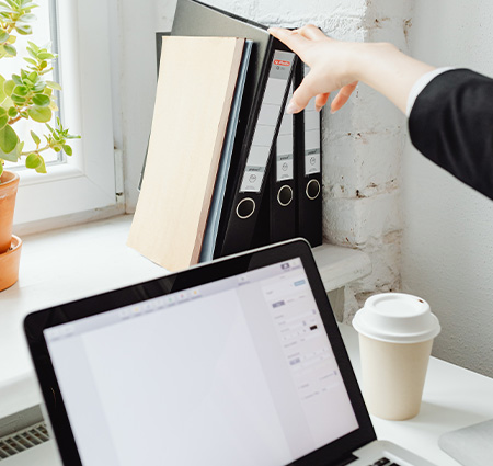 How Deprecated Tech Sinks the ROI of Your New Software