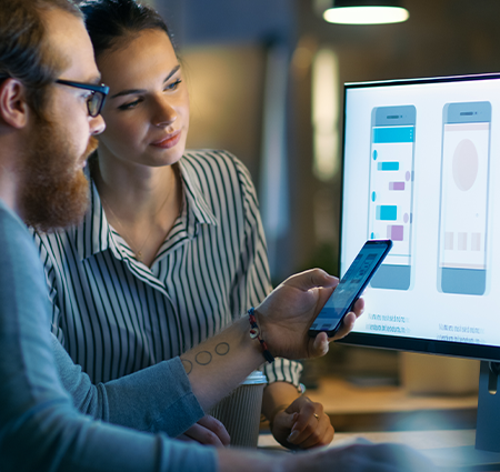 3 Advantages of Expert Reviews