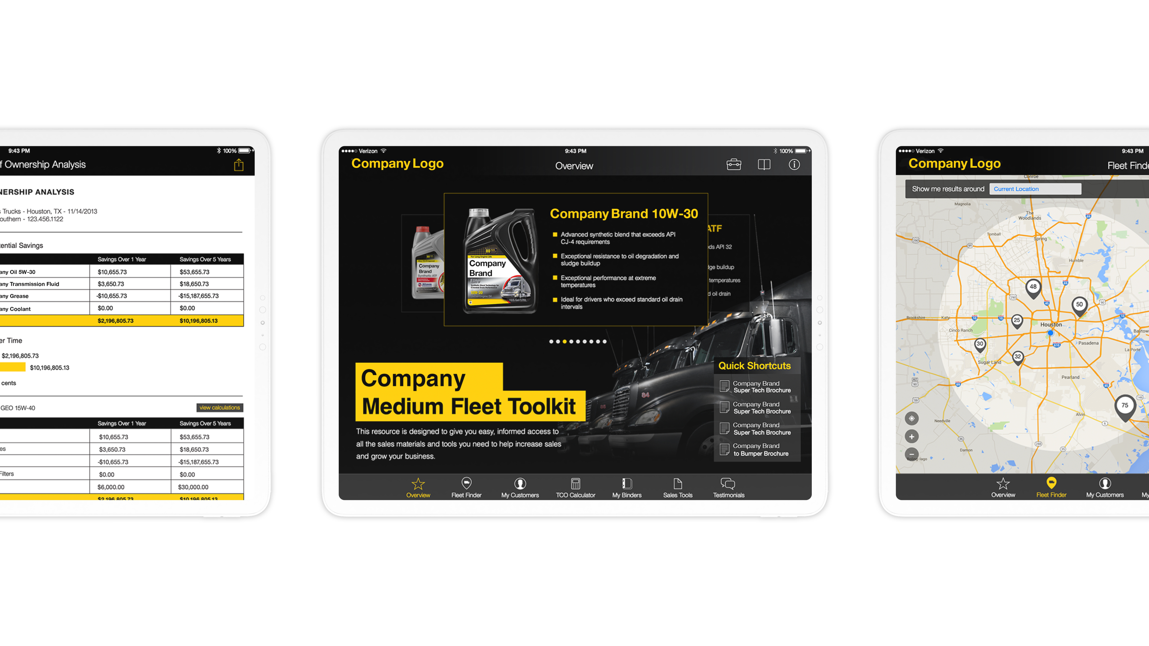 exxonmobil cvl toolkit-screenshot-01-1