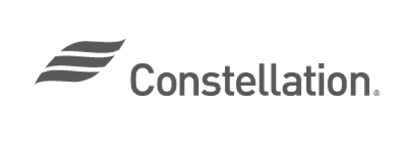 Constellation