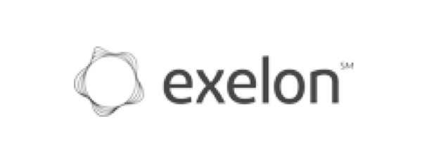 logo02