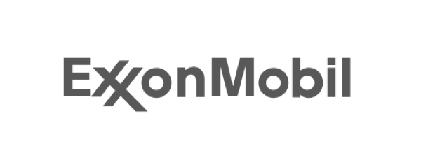 ExxonMobil