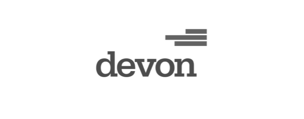 logo07