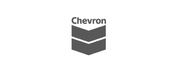 Chevron
