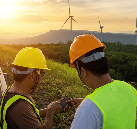 3 Opportunities to Empower Your Mobile Field Services Workforce