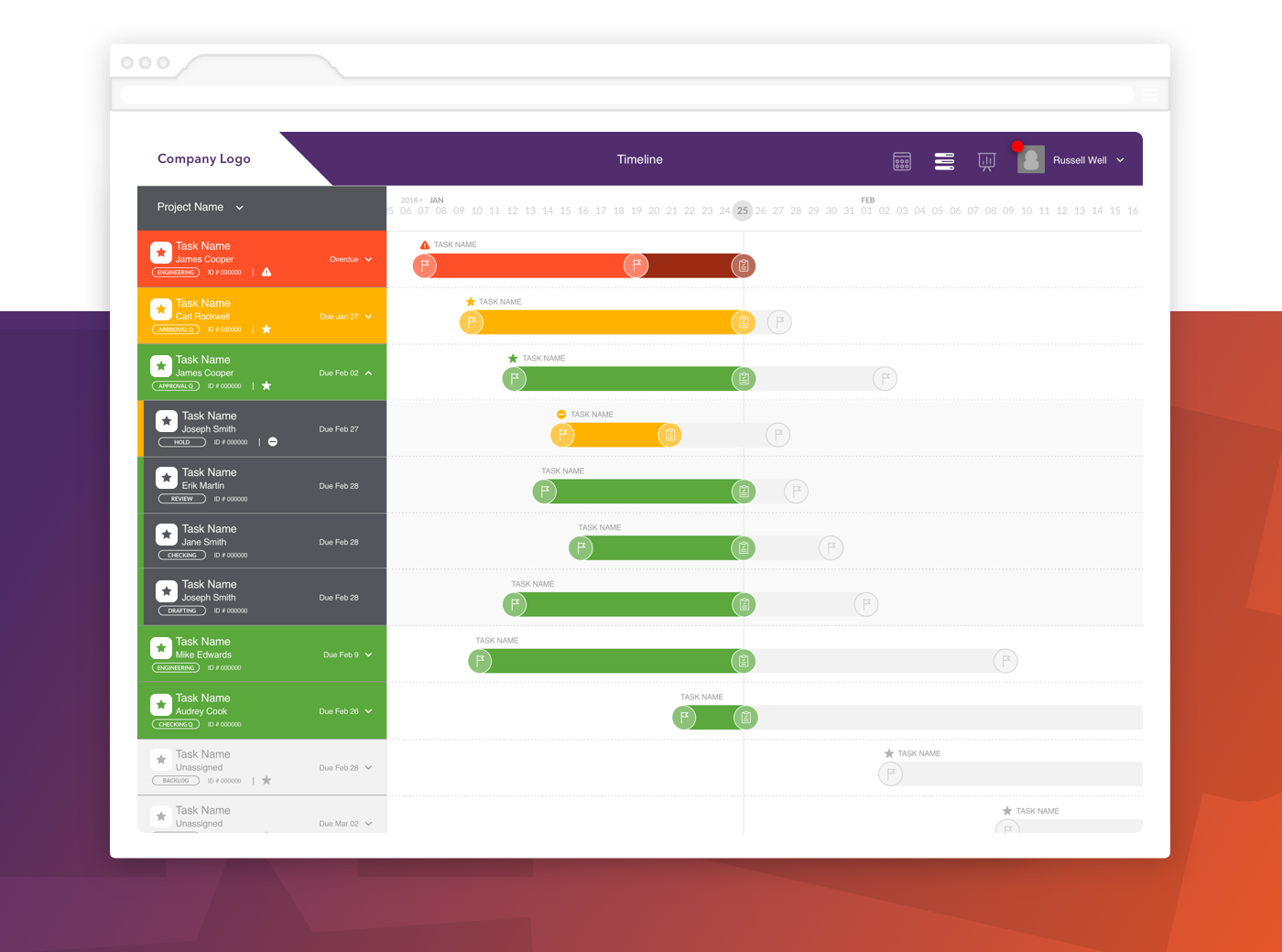 technipfmc engineering management-feature-01