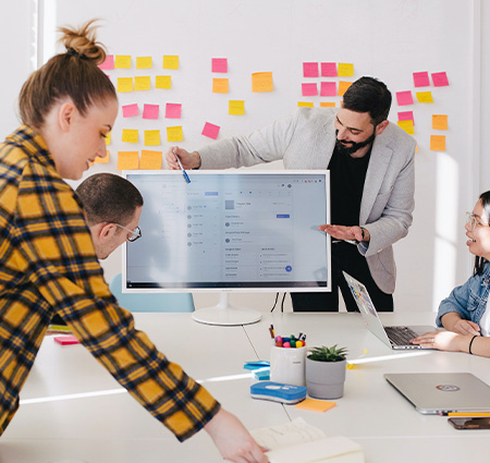 Why Companies Choose Software with Bad UX Design—and How to Avoid that Mistake